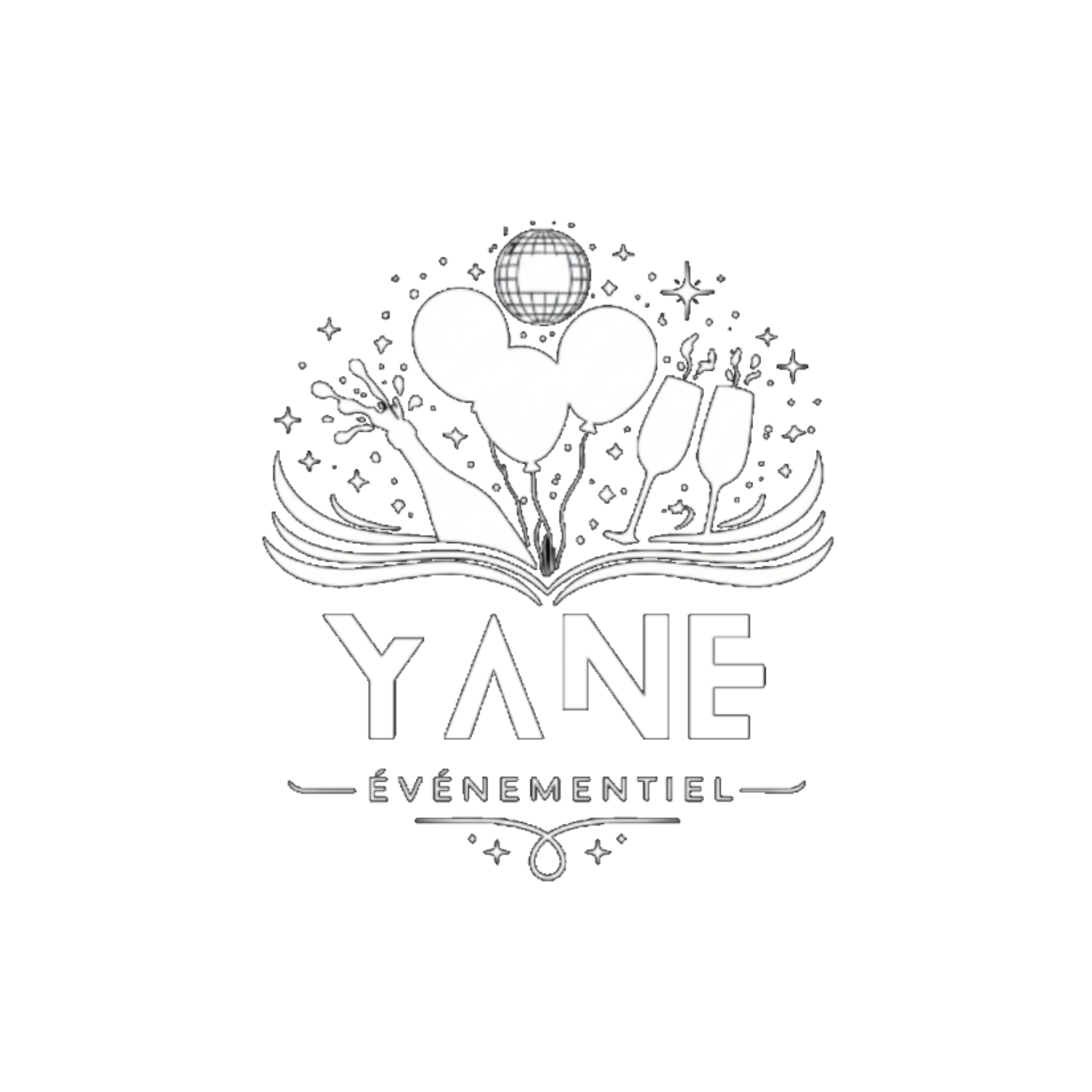 YANE Event